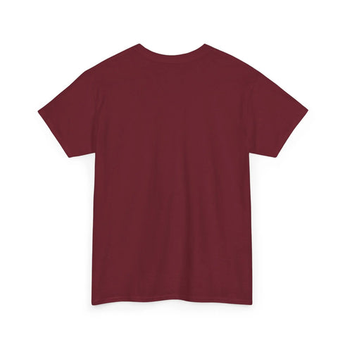 Reed College Grateful Dead T-Shirt - StealieShop